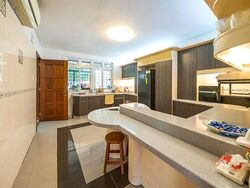 Mount Rosie Road (D11), Semi-Detached #610403481